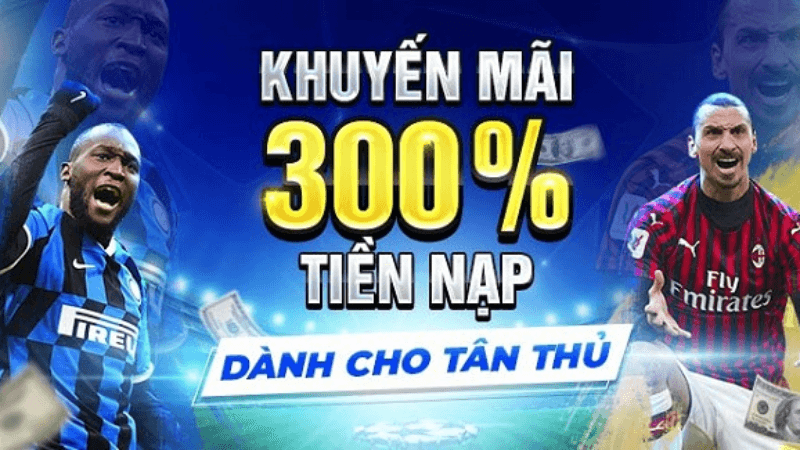 (Đối tượng nhận khuyến mãi là những ai?)