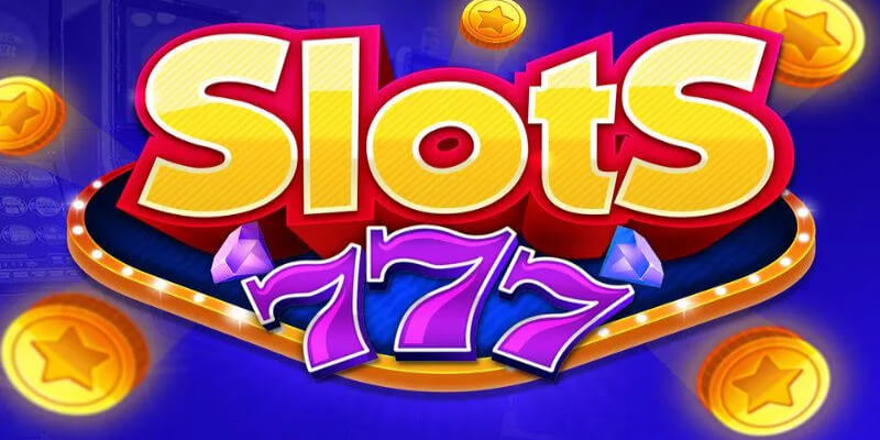Game slot tặng tiền khi đăng ký - ưu đãi thú vị tại S6666